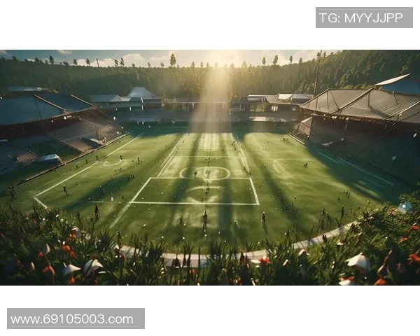 高颜值足球球星头像大集结，帅气面容尽显风采，颜值与实力并存的球场明星