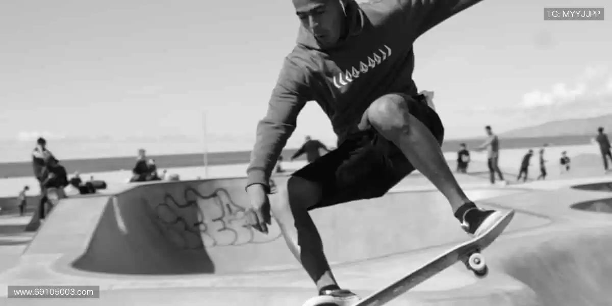 🎨定制你的专属运动装备，独一无二！👕